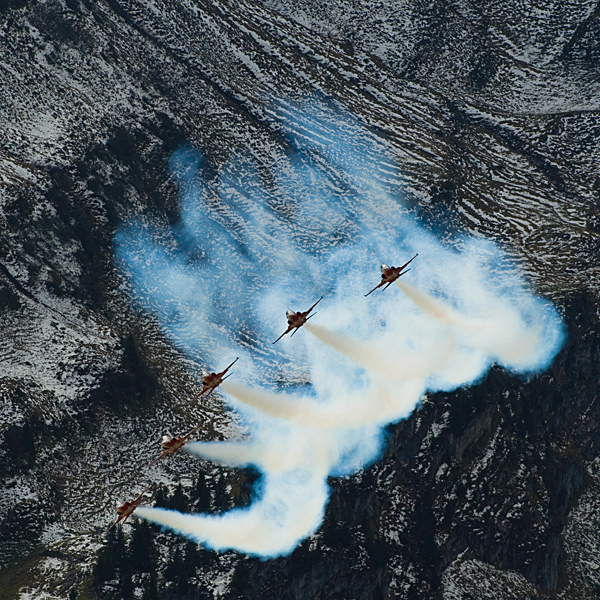033_Axalp_Patrouille Suisse_F-5E Tiger.jpg